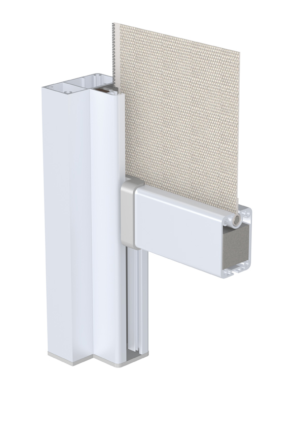 Зіппер системи ZIP